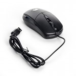 موس سیم دار میکاسو (MIKUSO) مدل MOS-375U
