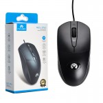موس سیم دار میکاسو (MIKUSO) مدل MOS-375U
