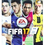 FiFA 17