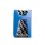 هارد HDD اکسترنال یک ترابایت ای دیتا (ADATA) مدل DURABLE HD650