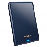 هارد HDD اکسترنال ای دیتا (ADATA) مدل HV620S ظرفیت 1TB