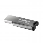 فلش ای دیتا (ADATA) مدل 32GB UV250
