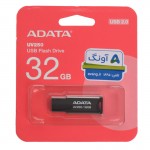 فلش ای دیتا (ADATA) مدل 32GB UV250