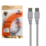 کابل لینک انزو (ENZO) طول 1.5 متر مدل MG1