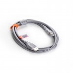 کابل لینک انزو (ENZO) طول 1.5 متر مدل MG1