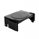 پایه زیر مانیتوری انزو (ENZO) مدل Z-440