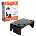 پایه زیر مانیتوری انزو (ENZO) مدل Z-440