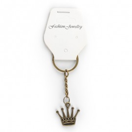 جاسوئیچی طرح 174