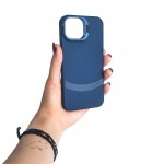 قاب آیفون محافظ دار CasePro