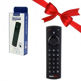 بسته 1+10 ریموت کنترل بی سیم تسکو (TSCO) مدل TRC 182 (یک عدد هدیه)