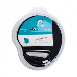 پد موس طبی پی نت (P-net) مدل P.2002