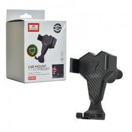 هولدر دریچه کولری ارلدام (Earldom) مدل EH89