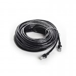 کابل شبکه CAT6 دیتکس پلاس (+DETEX) طول 20 متر