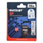 فلش پاتریوت (PATRIOT) مدل 256GB USB3.2 9FE00070