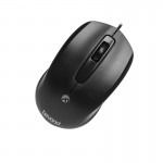 موس سیم دار بیاند (Beyond) مدل BM-1101