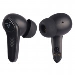 هندزفری بلوتوث وریتی (VERITY) مدل V-T102GE
