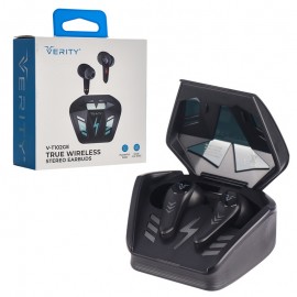 هندزفری بلوتوث وریتی (VERITY) مدل V-T102GE