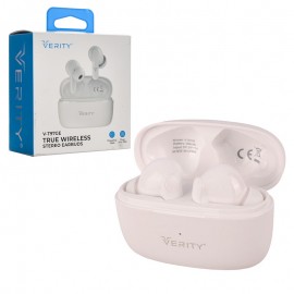 هندزفری بلوتوث وریتی (VERITY) مدل V-T97GE