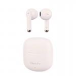 هندزفری بلوتوث وریتی (VERITY) مدل V-T95H