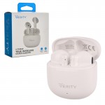 هندزفری بلوتوث وریتی (VERITY) مدل V-T95H