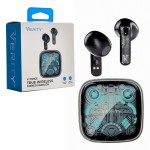 هندزفری بلوتوث وریتی (VERITY) مدل V-T101GE