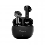هندزفری بلوتوث وریتی (VERITY) مدل V-T99GE