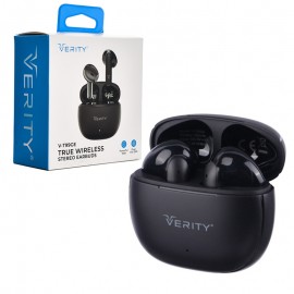 هندزفری بلوتوث وریتی (VERITY) مدل V-T99GE