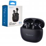 هندزفری بلوتوث وریتی (VERITY) مدل V-T99GE