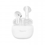 هندزفری بلوتوث وریتی (VERITY) مدل V-T100GE