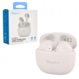 هندزفری بلوتوث وریتی (VERITY) مدل V-T100GE