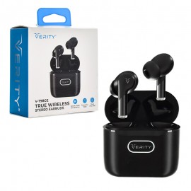 هندزفری بلوتوث وریتی (VERITY) مدل V-T98GE