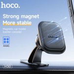 هولدر مغناطیسی موبایل هوکو (hoco) مدل H30