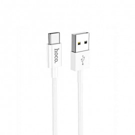 کابل تایپ سی (Type-C) هوکو (hoco) طول 1 متر مدل X64