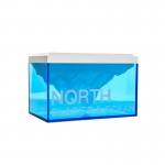دکوراتیو رومیزی پلار (Polar) مدل North
