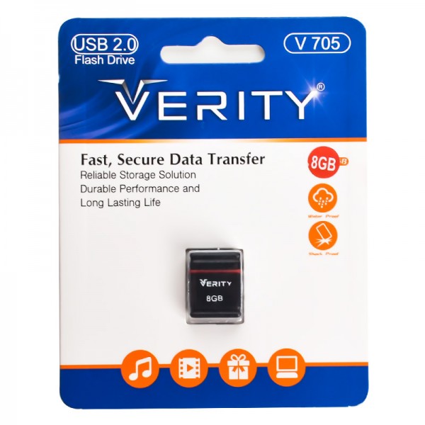 verity-8gb-v705