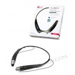 هدست بلوتوث پشت گردنی LG مدل HBS-500