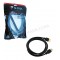 کابل 3D 1.4 HDMI طول 3 متر V-net