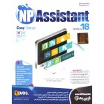 NP ASSISTANT Version 18