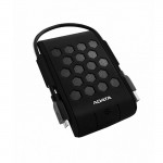 هارد اکسترنال ADATA (ای دیتا) HD720 1TB