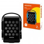 هارد اکسترنال ADATA (ای دیتا) HD720 1TB
