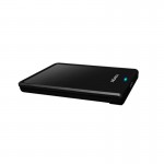 هارد HDD اکسترنال ای دیتا (ADATA) مدل HV620S ظرفیت 1TB