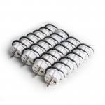 بسته 24 عددی تبدیل 3 به 2 برق مارکن M.H.N (Marken) 20A
