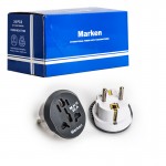 بسته 24 عددی تبدیل 3 به 2 برق مارکن M.H.N (Marken) 20A