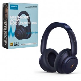 هدست بلوتوث انکر (ANKER) Soundcore مدل Life Q30