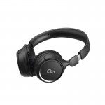 هدست بلوتوث انکر (ANKER) Soundcore H30i مدل A3012