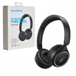 هدست بلوتوث انکر (ANKER) Soundcore H30i مدل A3012