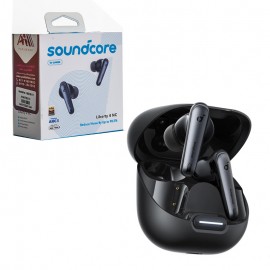 هندزفری بلوتوث انکر (ANKER) Soundcore مدل Liberty 4NC