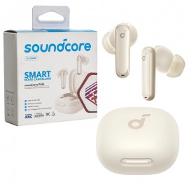 هندزفری بلوتوث انکر (ANKER) Soundcore مدل P40i گارانتی شرکتی