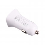 شارژر فندکی 2 پورت ارلدام (Earldom) مدل ES-CC22