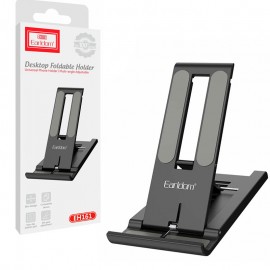 هولدر موبایل رومیزی ارلدام (Earldom) مدل ET-EH161